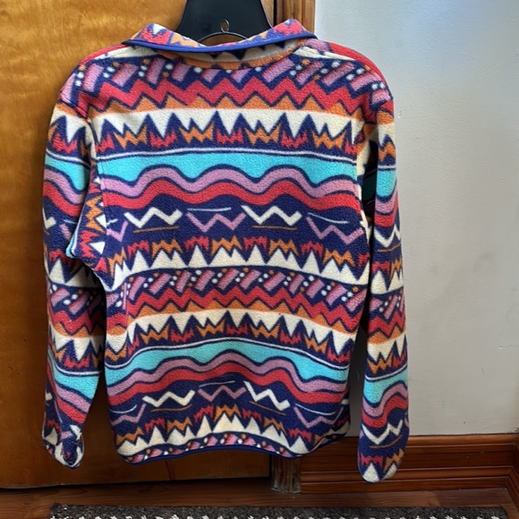 Kids size XL - Picture 2 of 2